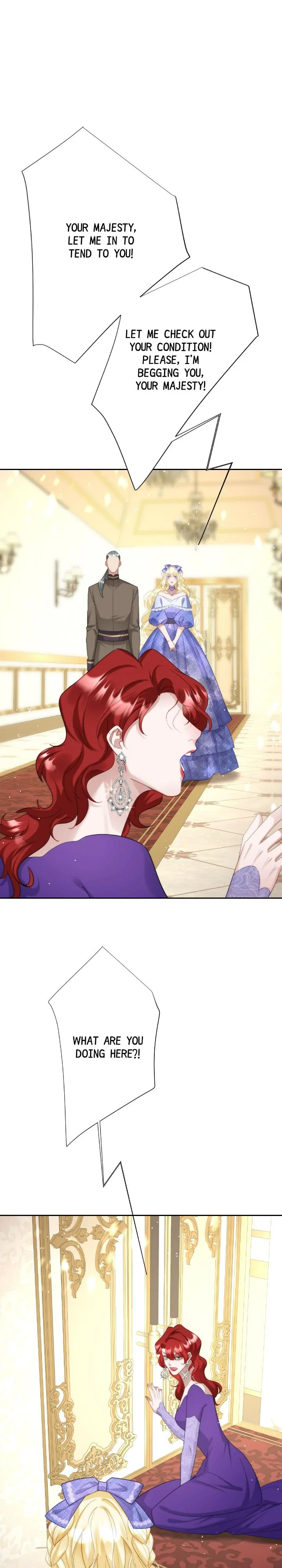 ch 24 14