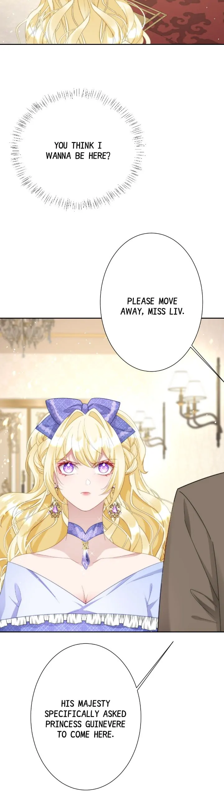 ch 24 15