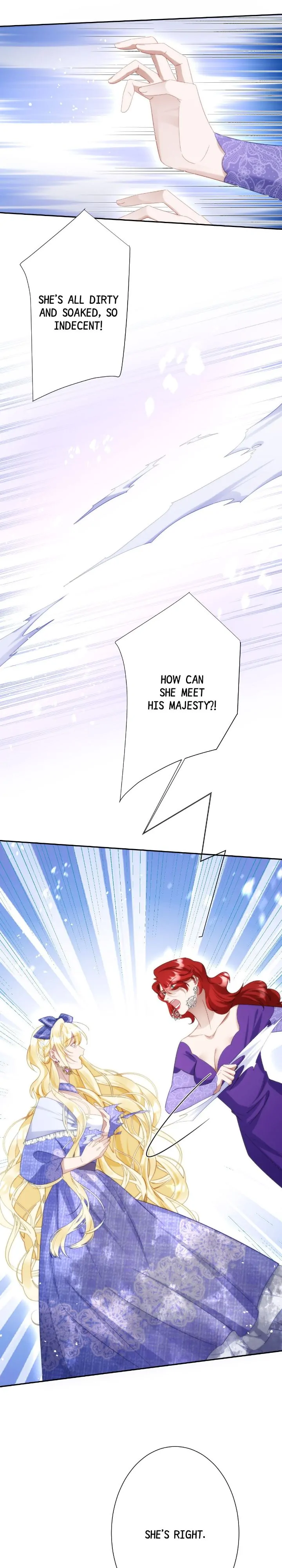 ch 24 16