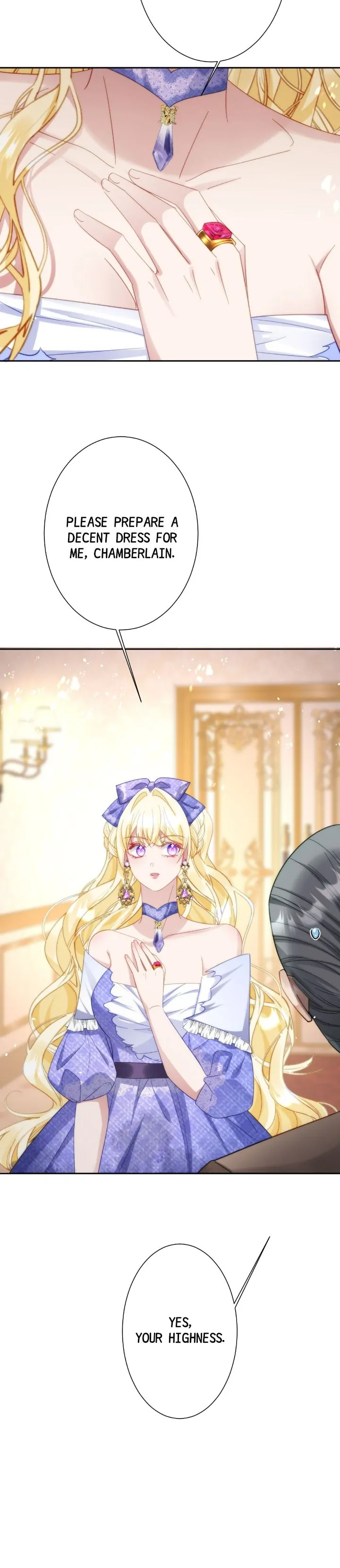 ch 24 17