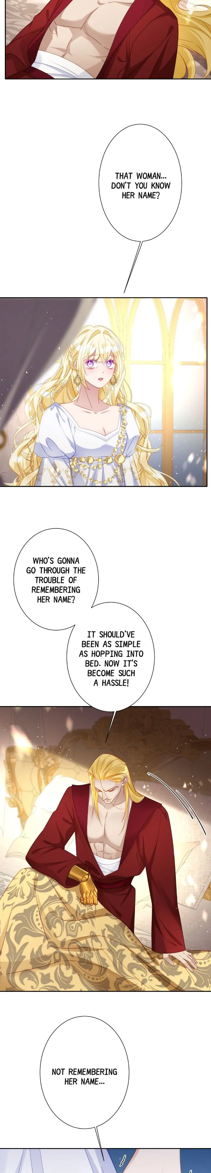 ch 24 19