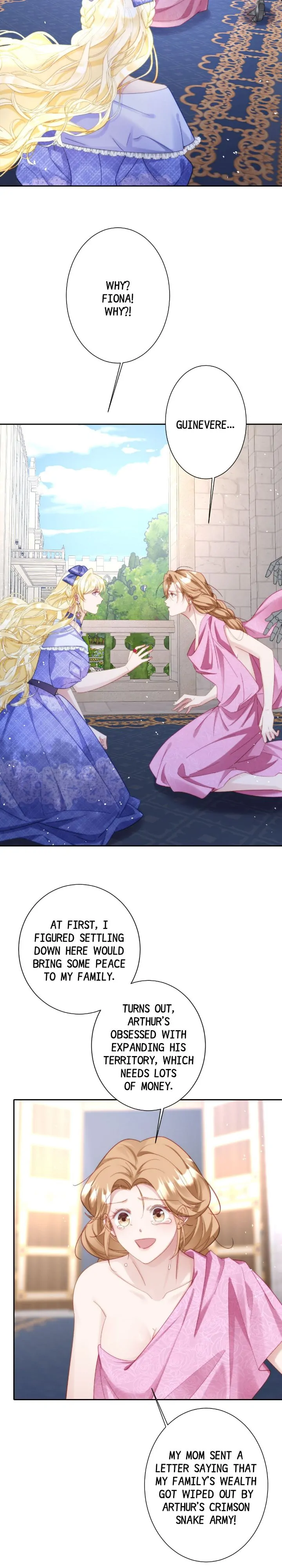 ch 24 2