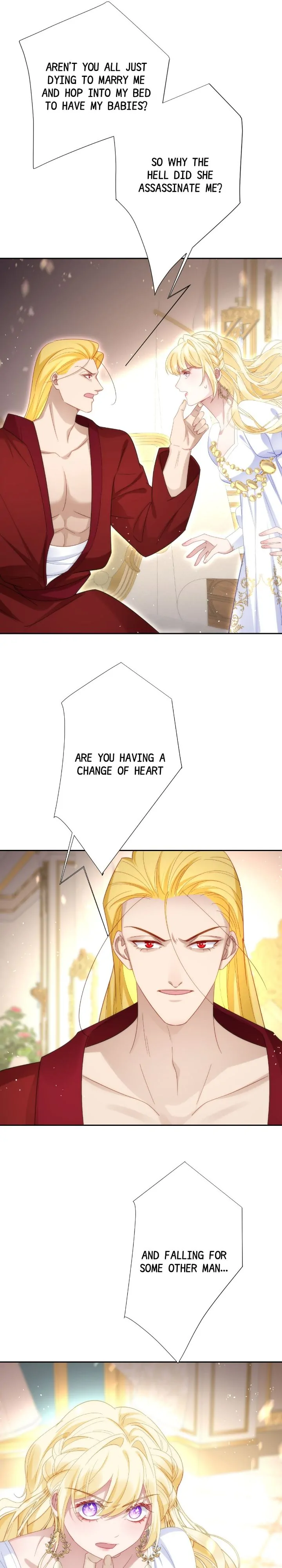 ch 24 21