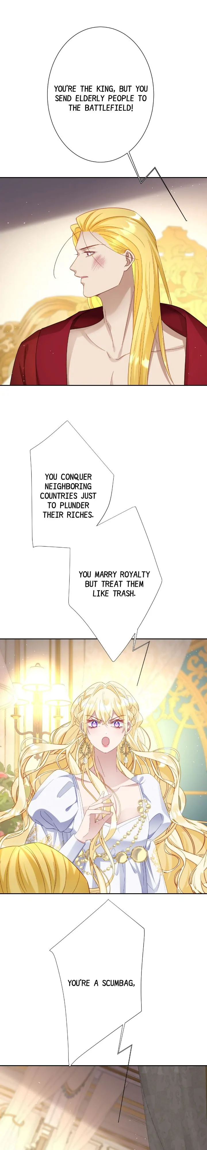 ch 24 24