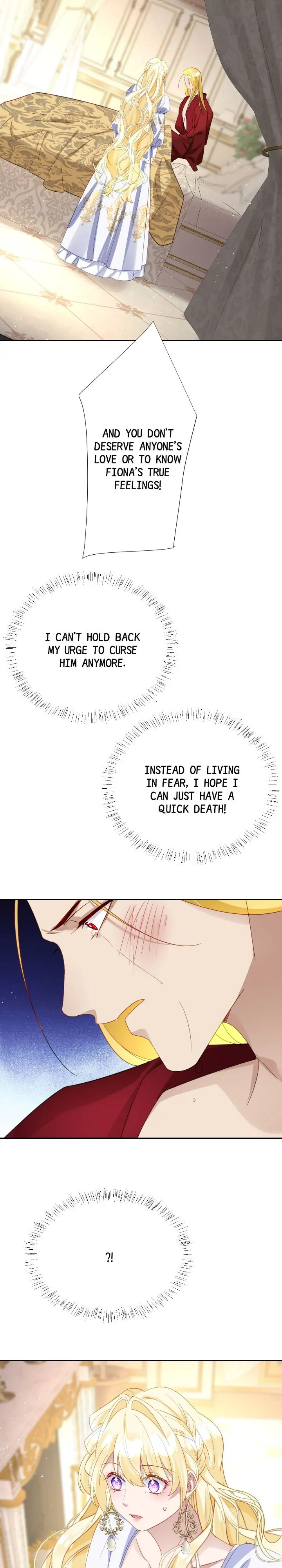 ch 24 25