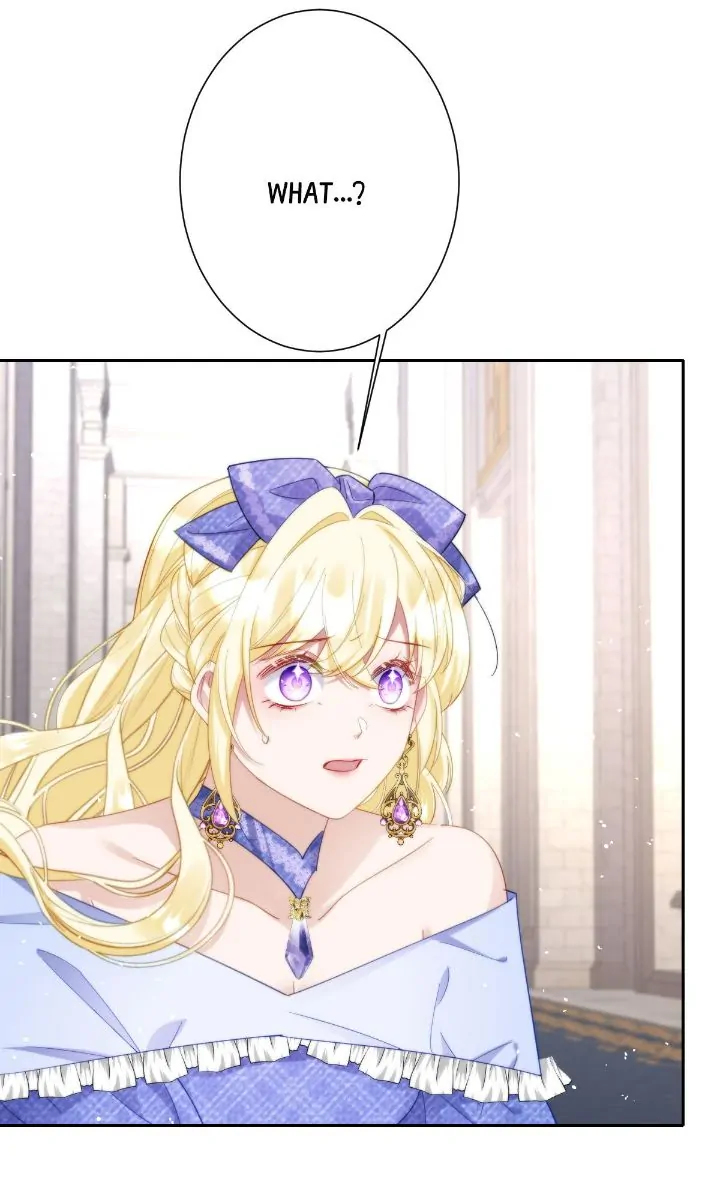 ch 24 3