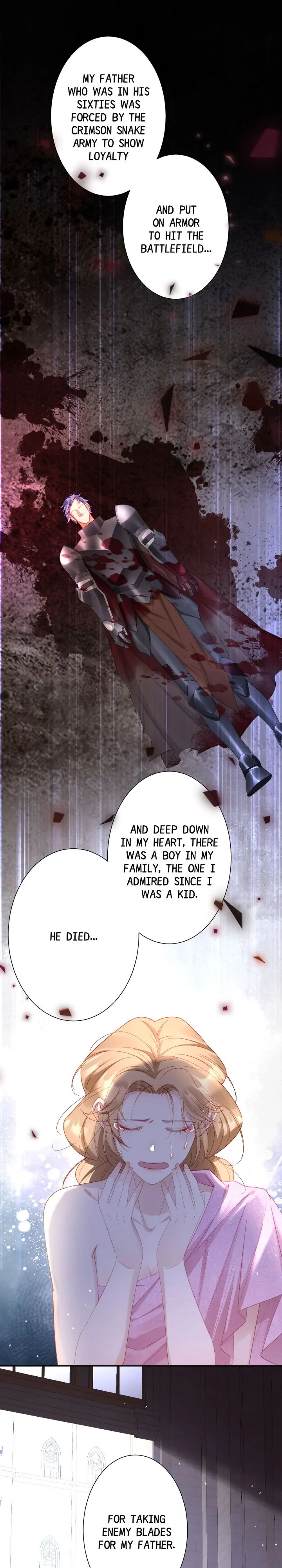 ch 24 4