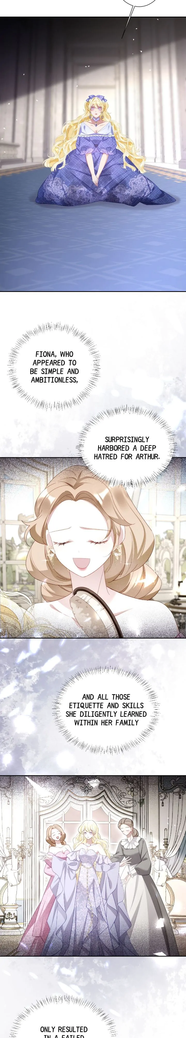 ch 24 6