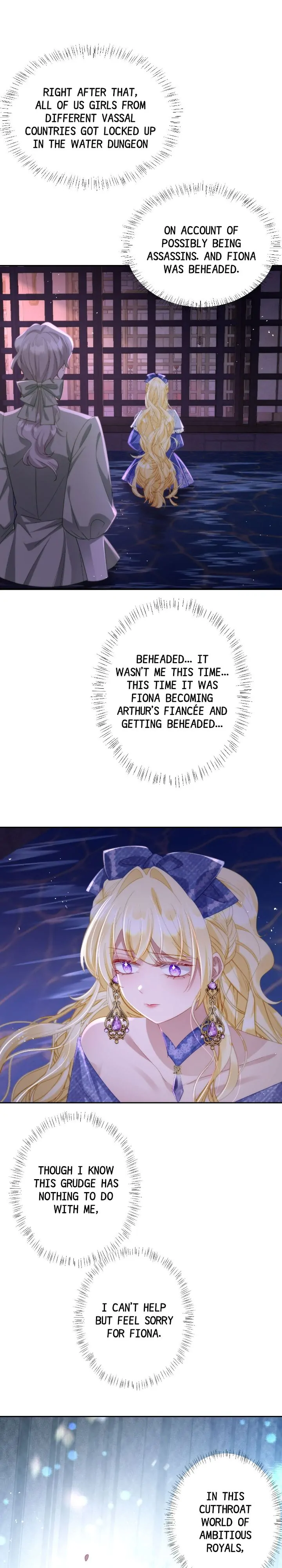 ch 24 8