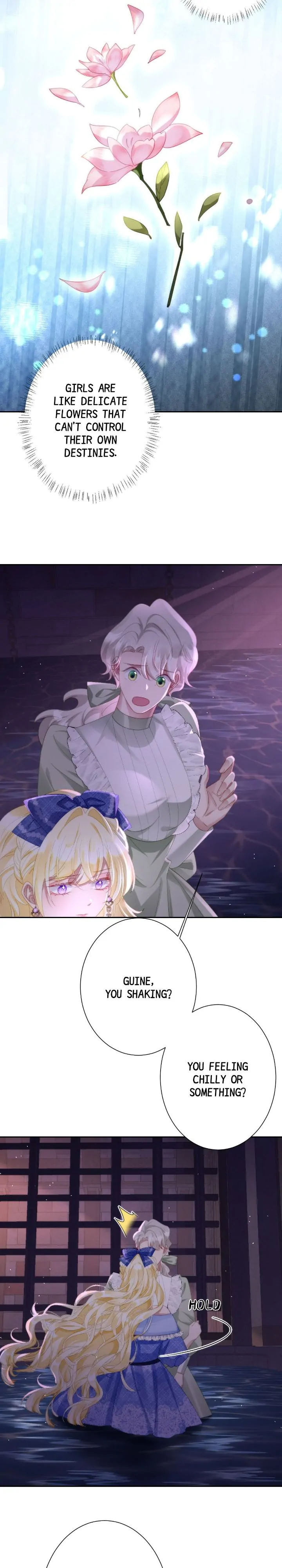 ch 24 9