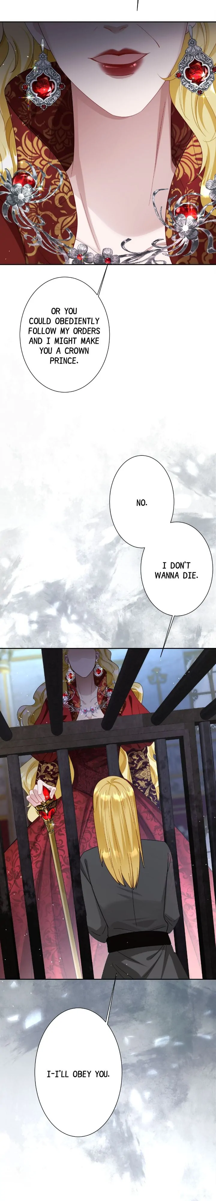ch 25 12