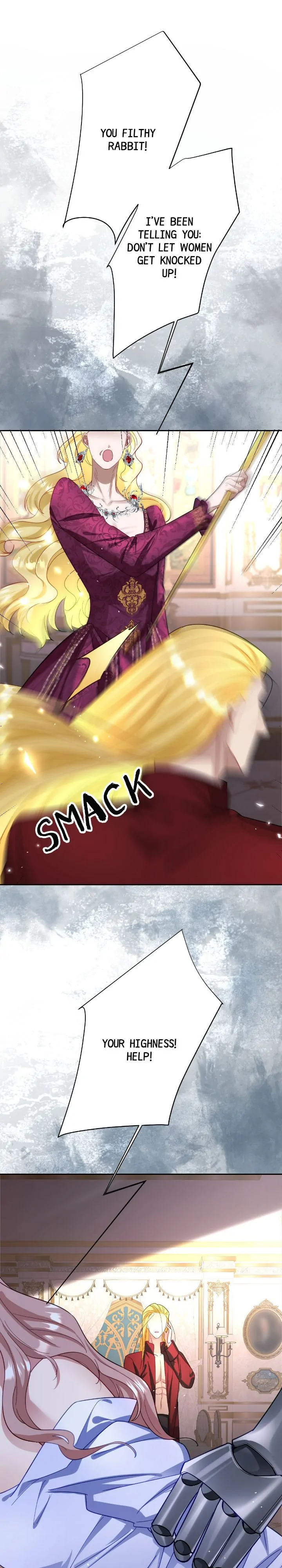 ch 25 14