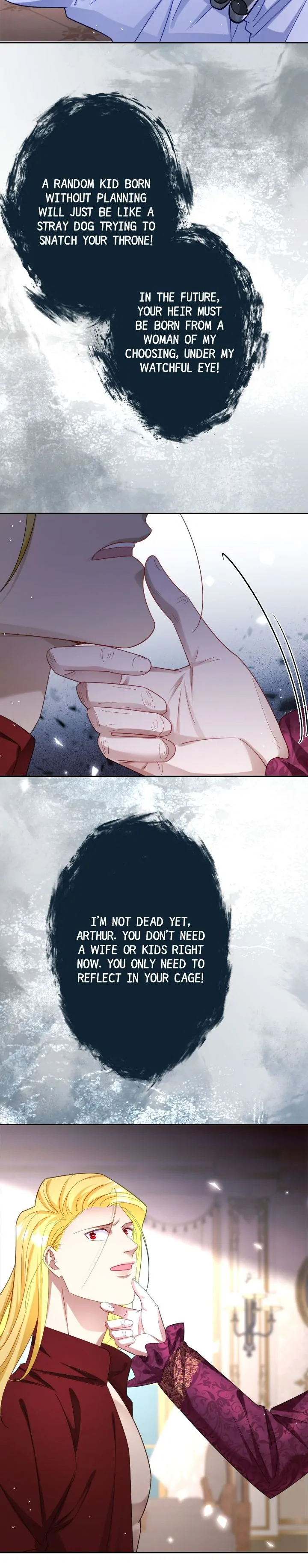 ch 25 15