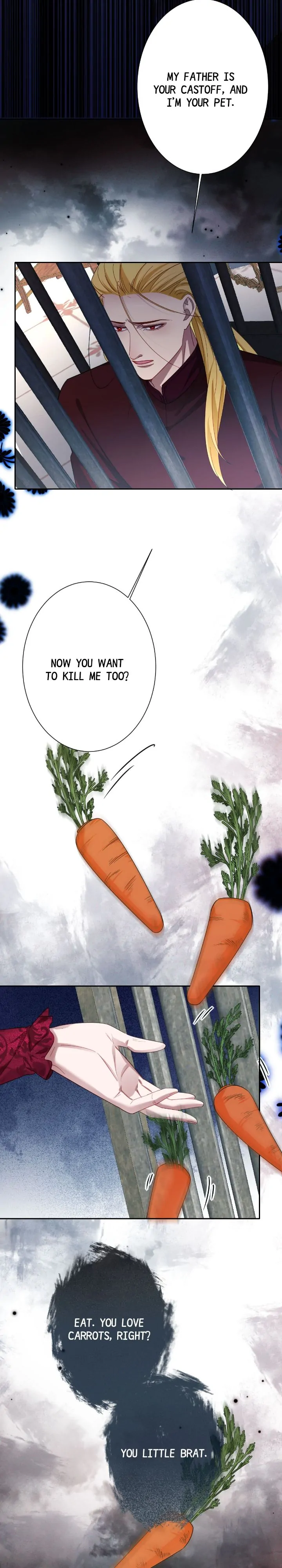ch 25 17