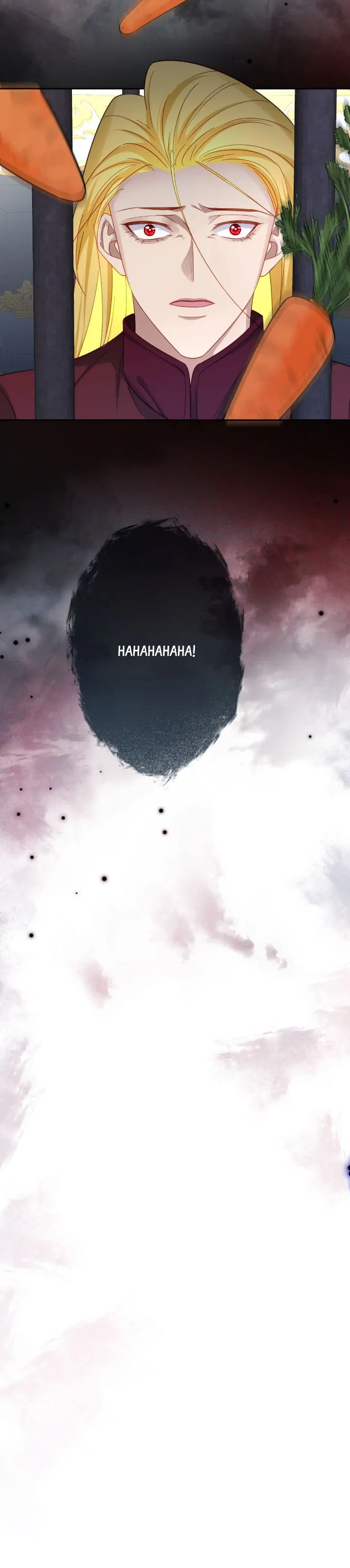 ch 25 18