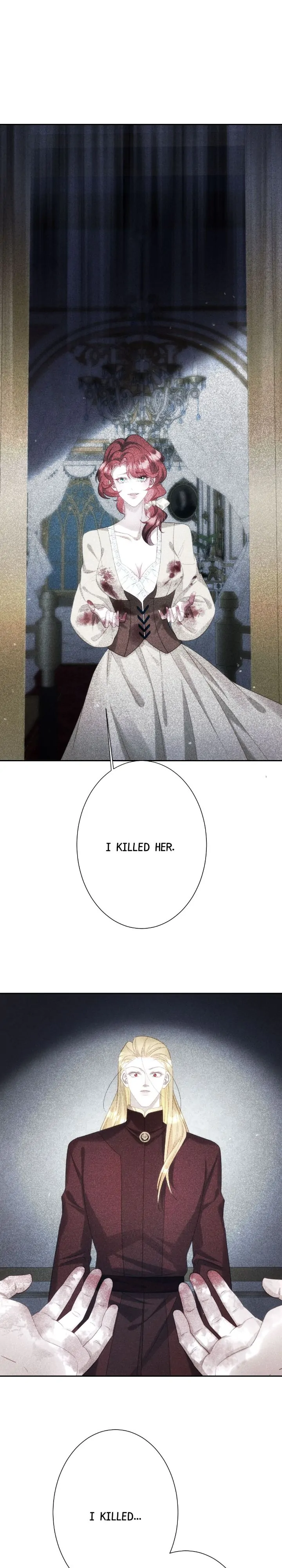 ch 25 19