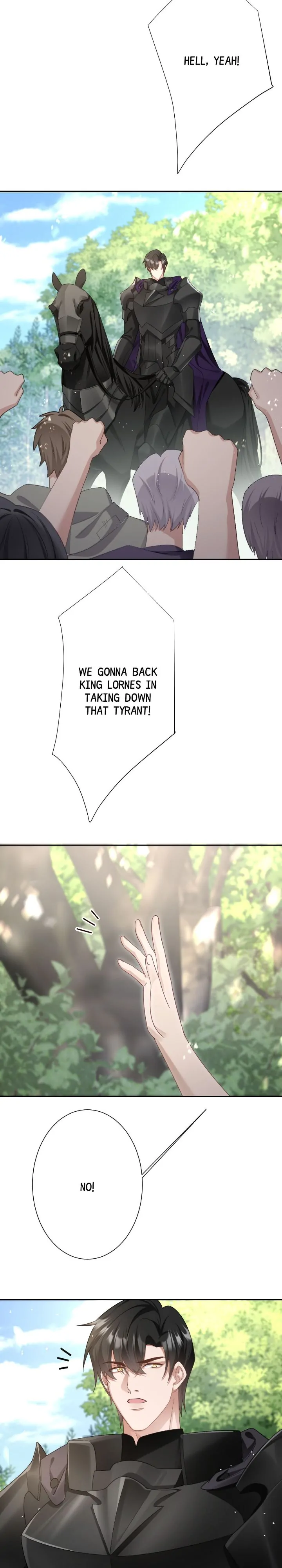 ch 25 2
