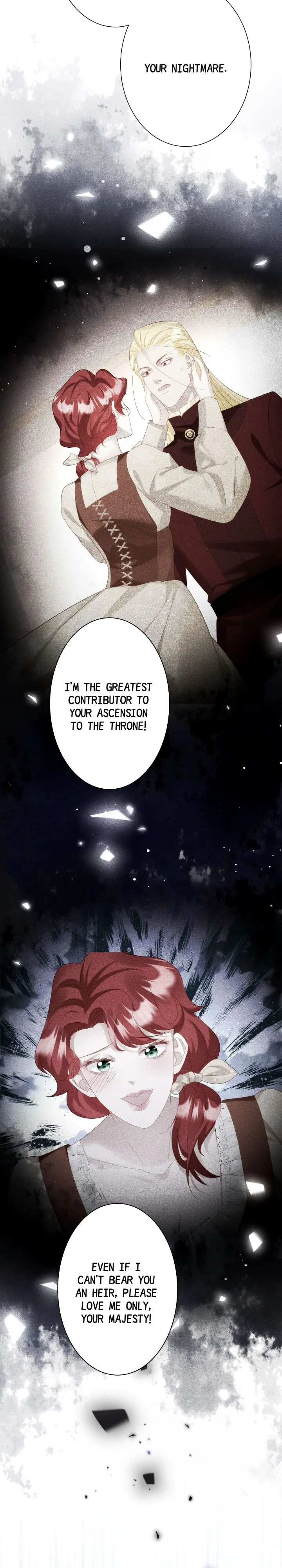 ch 25 20