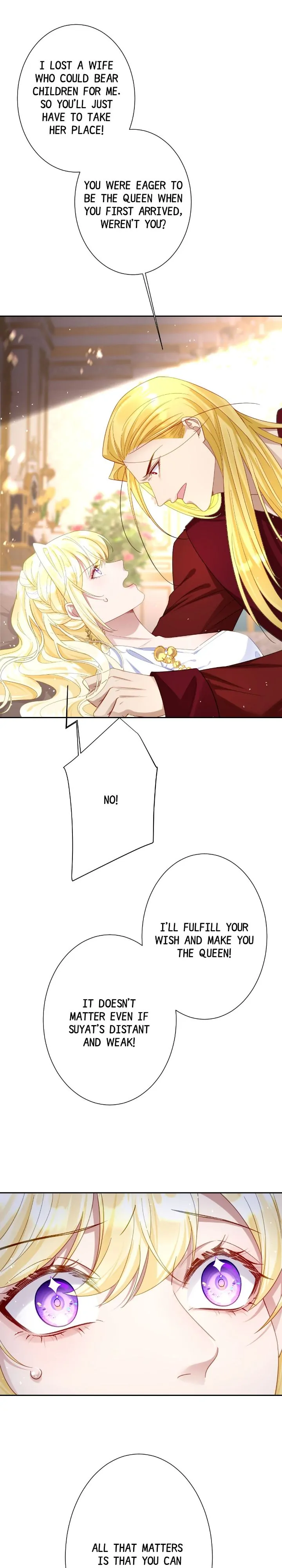 ch 25 22