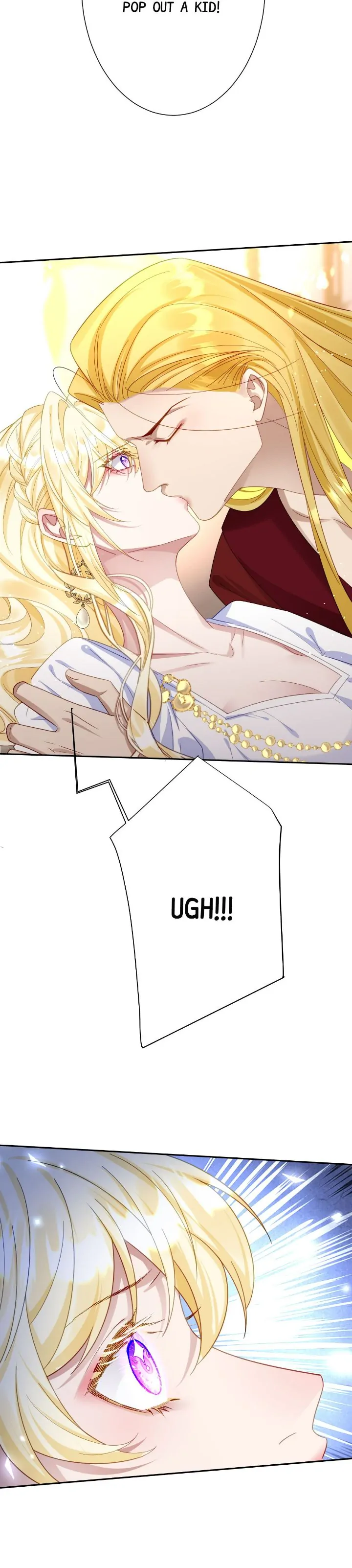ch 25 23