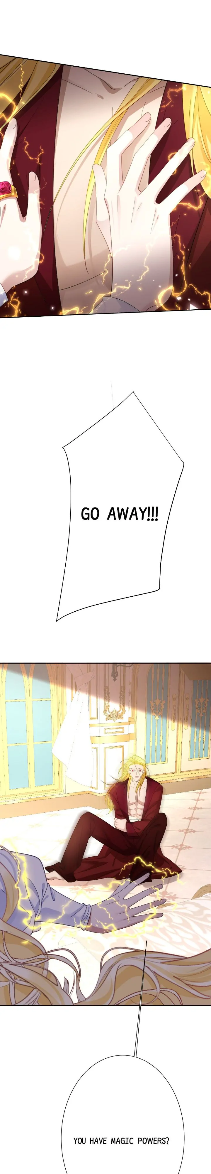 ch 25 24