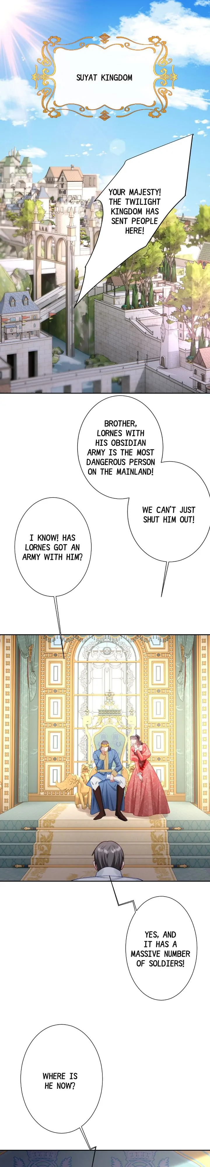 ch 25 26