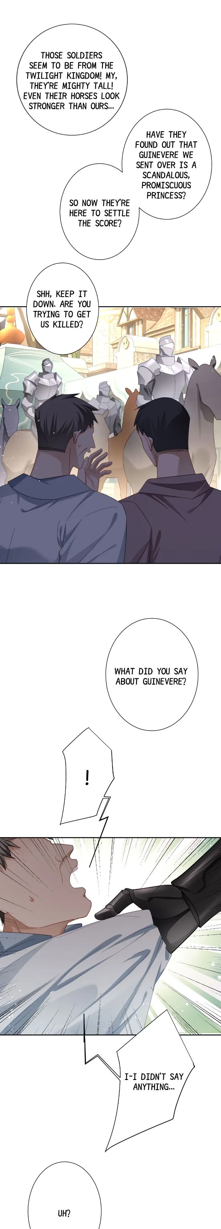 ch 25 29