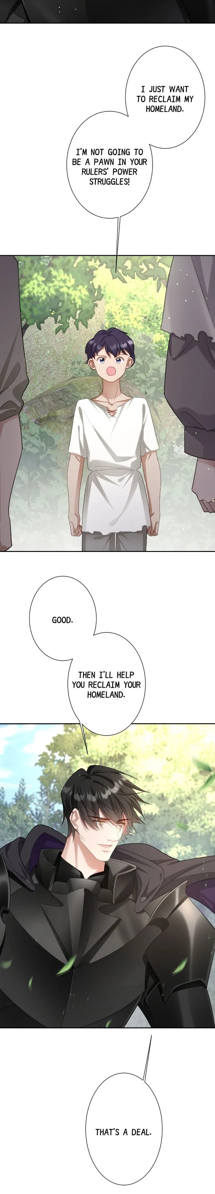 ch 25 3