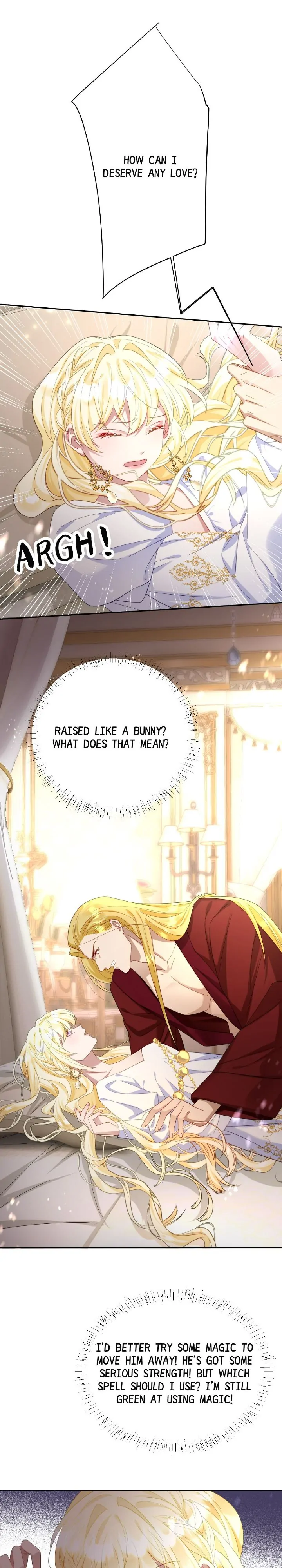 ch 25 7