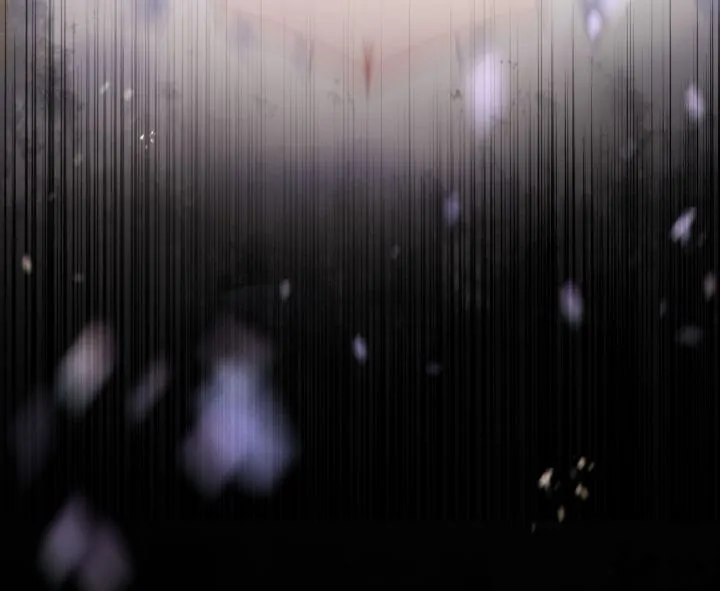 ch 25 9