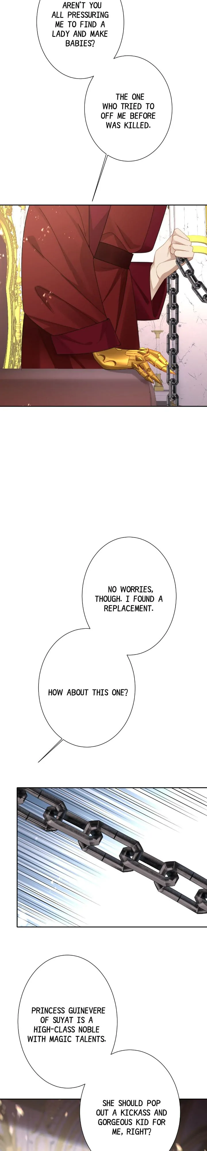 ch 26 18