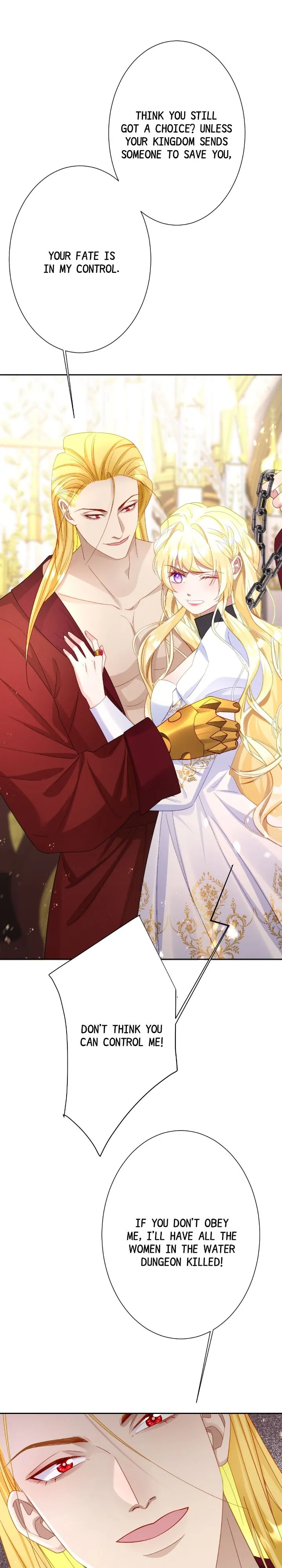 ch 26 22