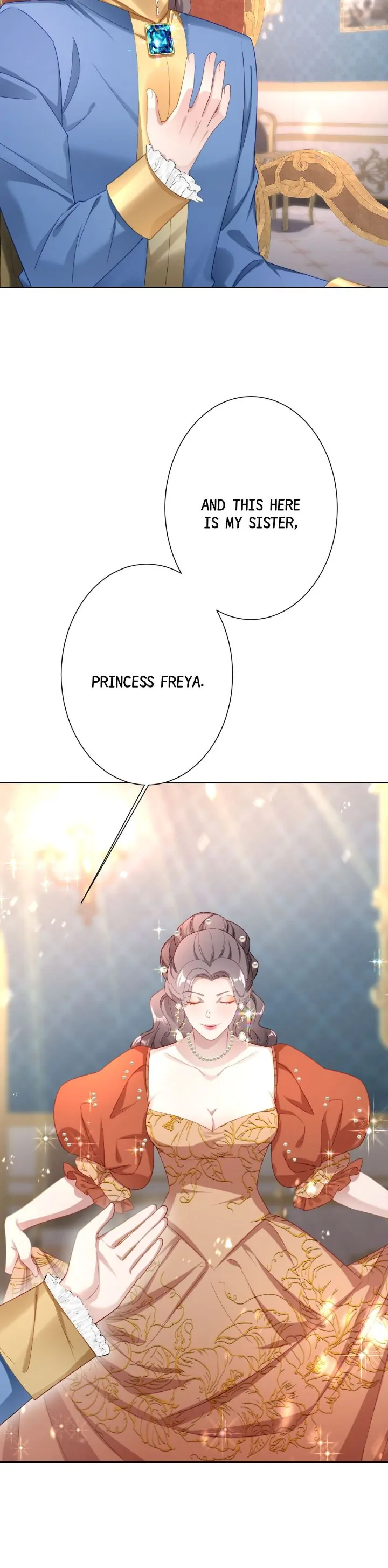 ch 26 6
