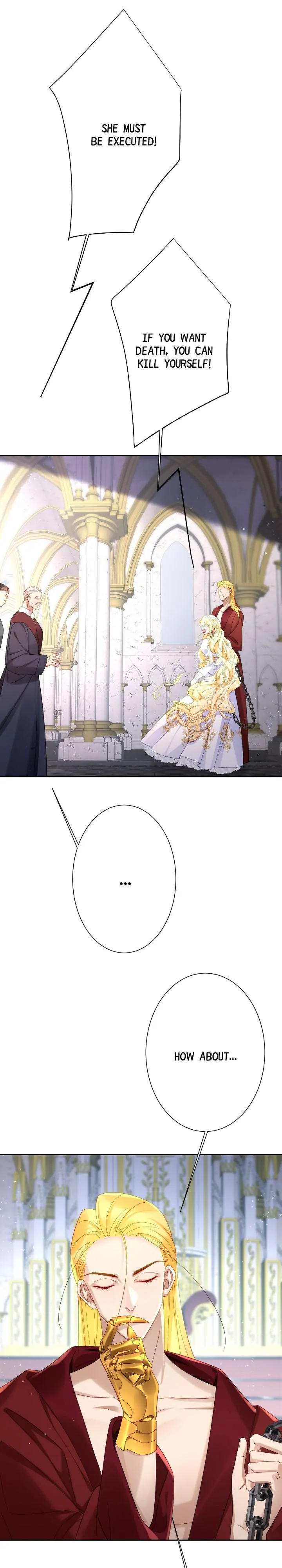 ch 27 10
