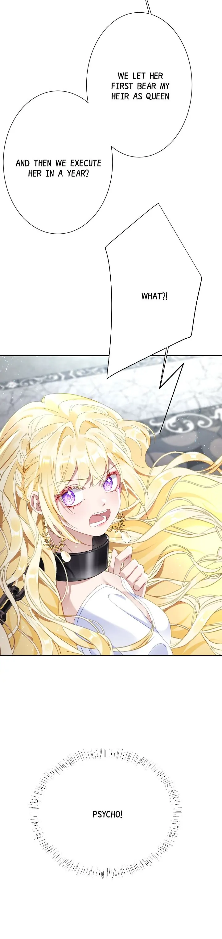 ch 27 11