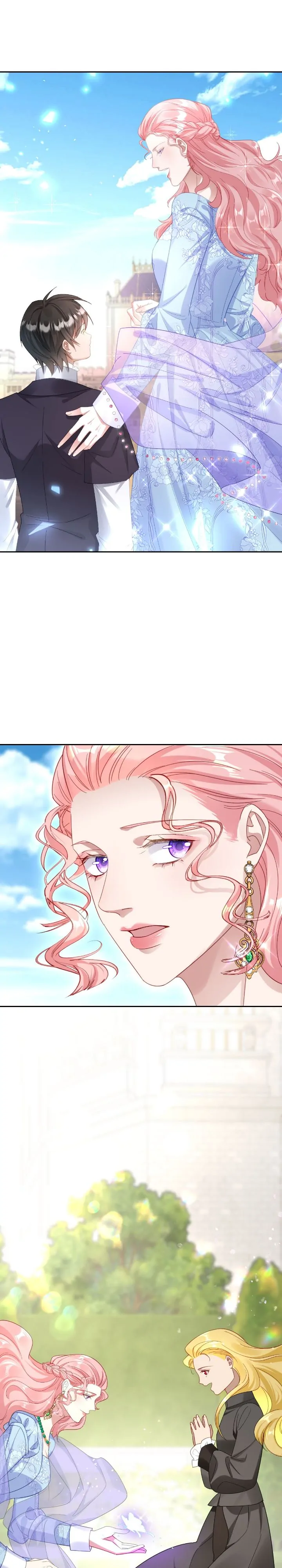 ch 27 12