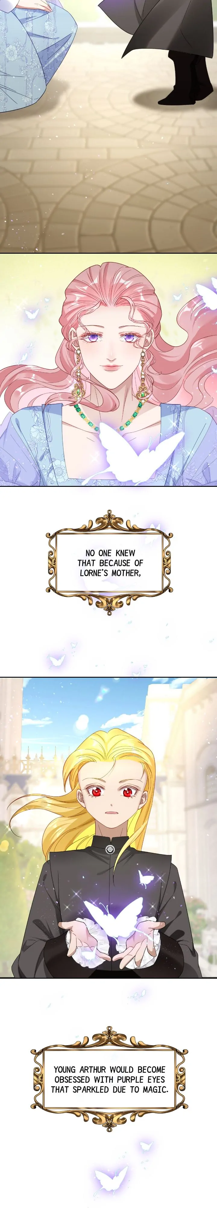 ch 27 13