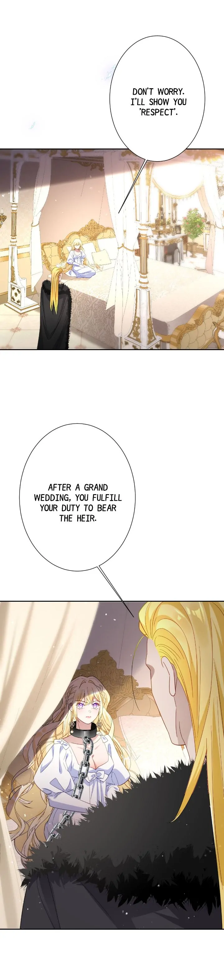 ch 27 14