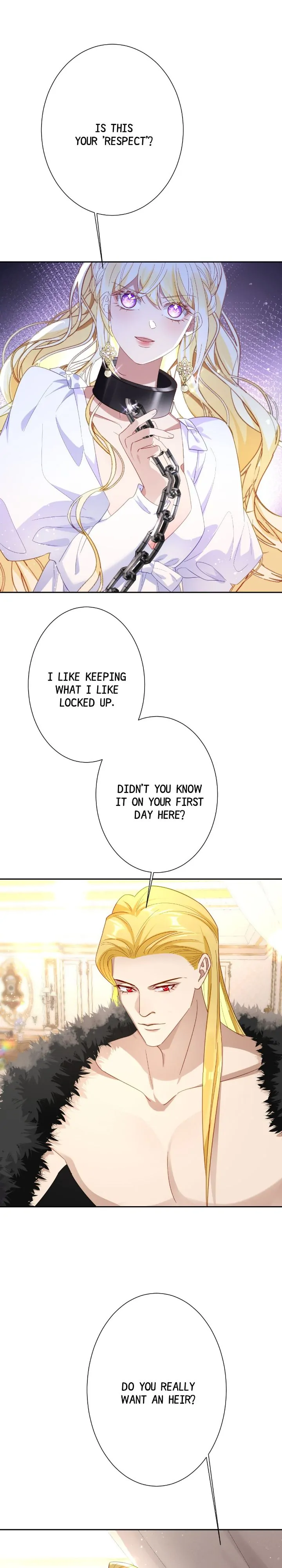 ch 27 15
