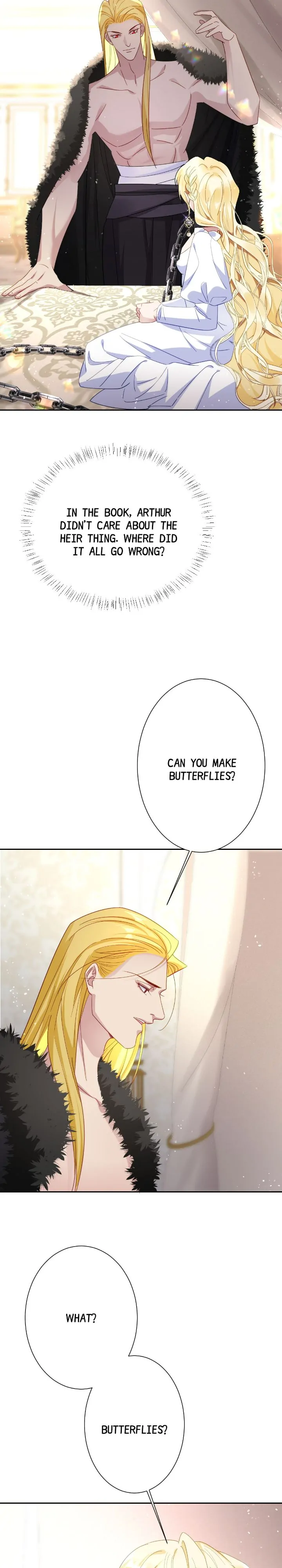 ch 27 16