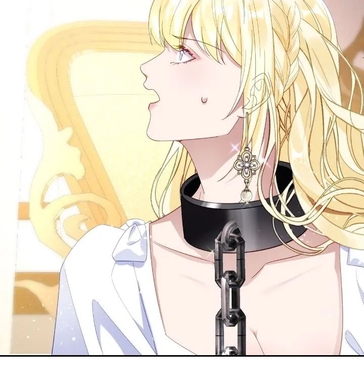 ch 27 17