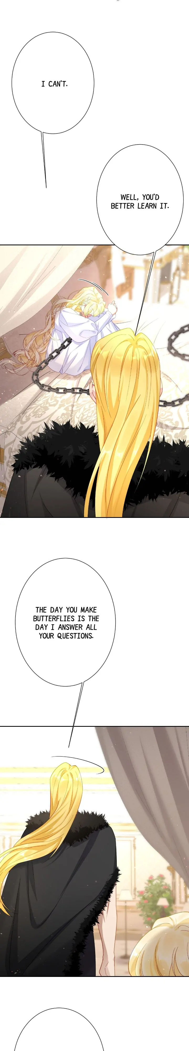 ch 27 18
