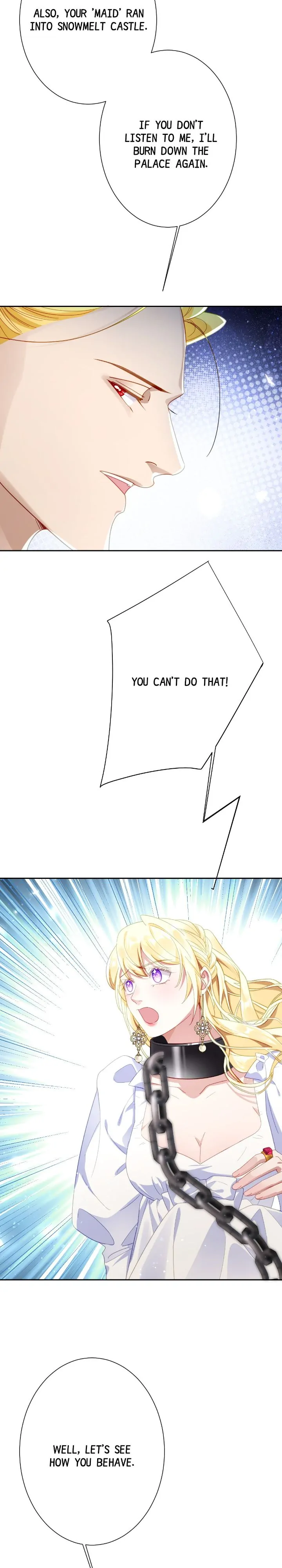 ch 27 19