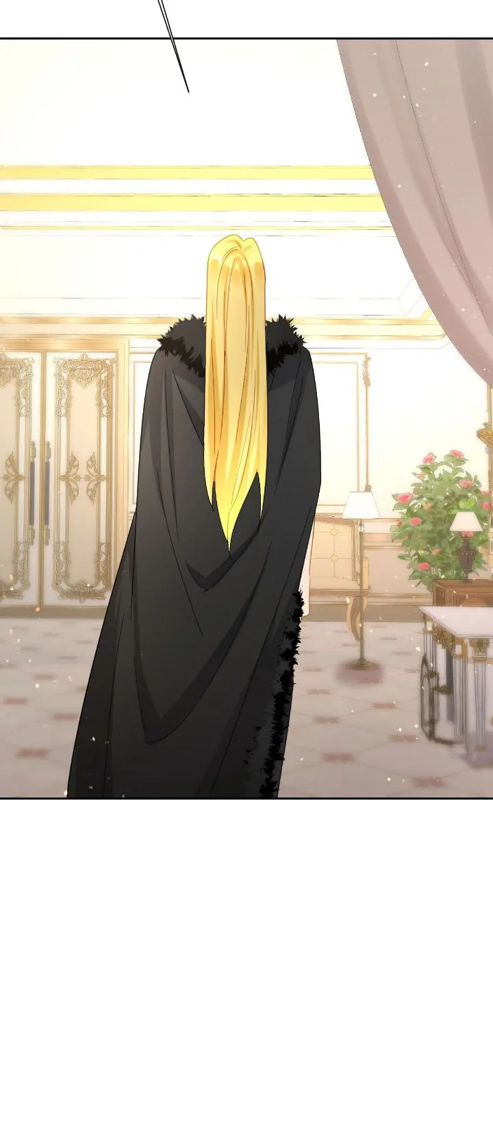 ch 27 20