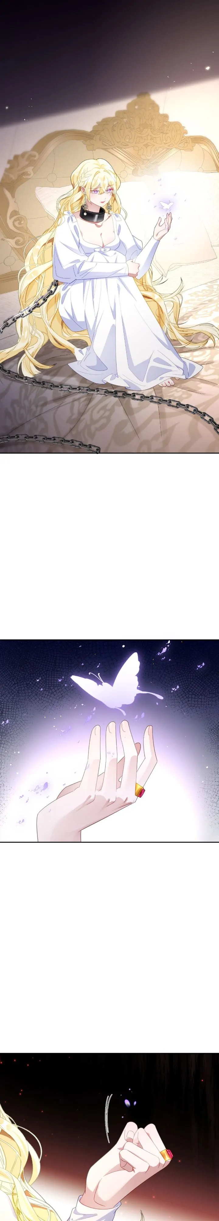 ch 27 21