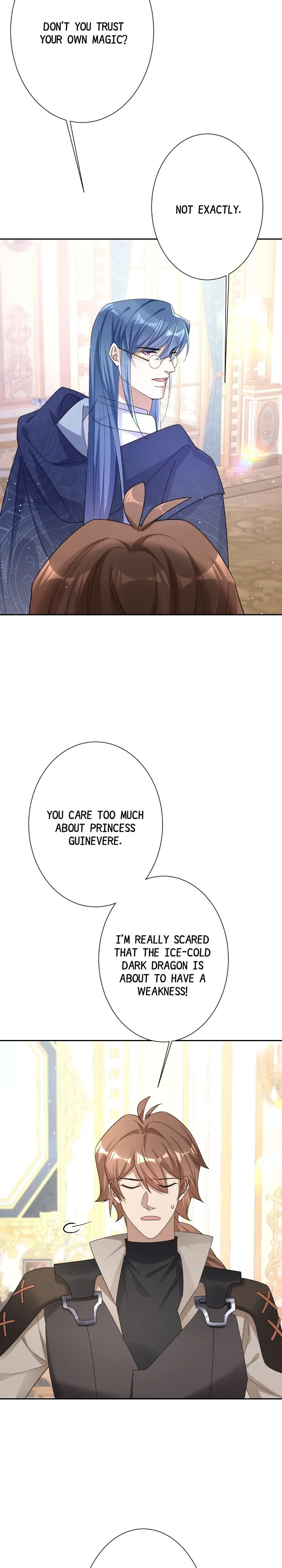 ch 27 24