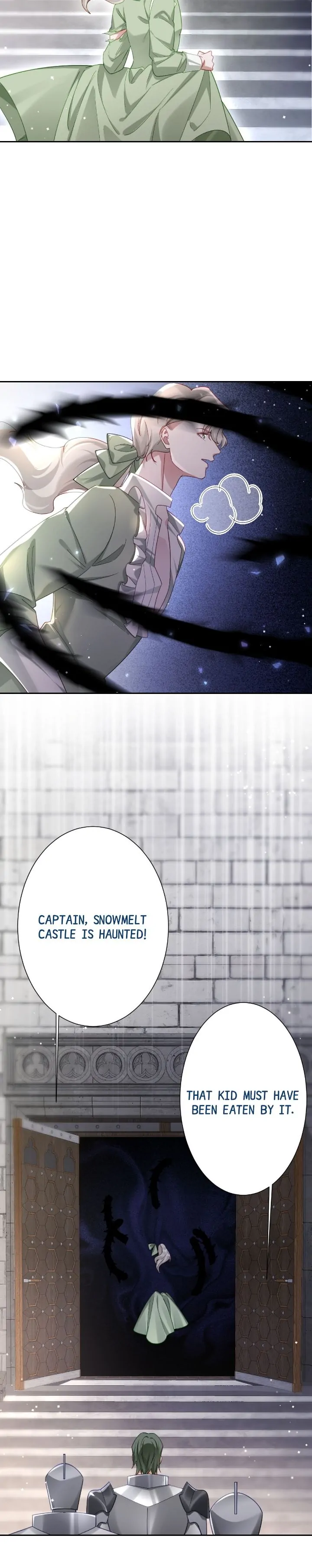 ch 27 3