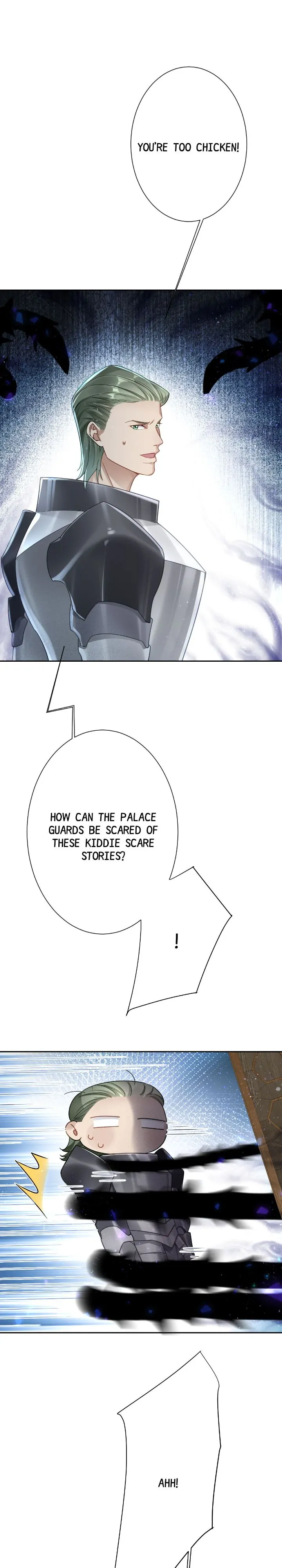 ch 27 4