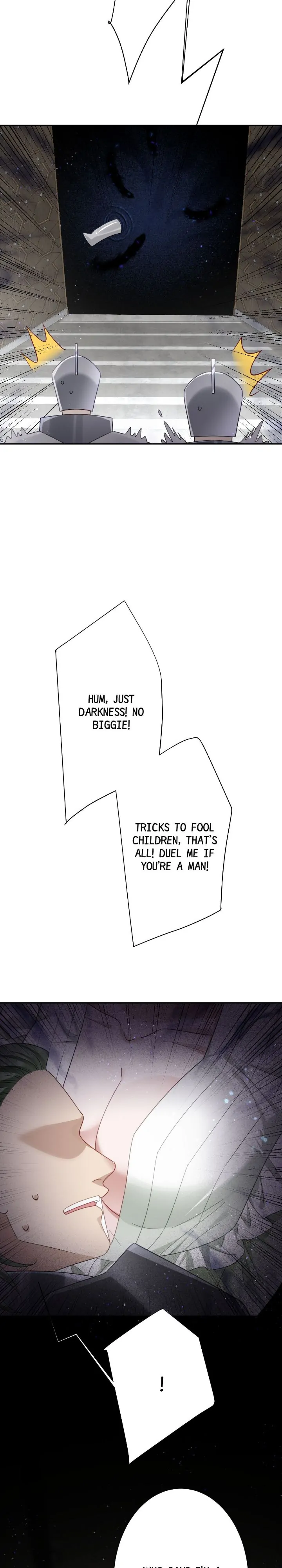 ch 27 5