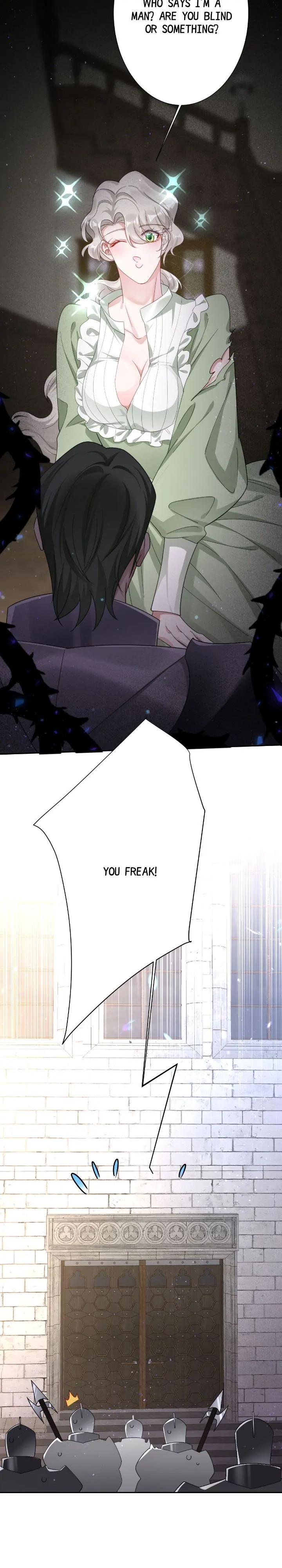 ch 27 6